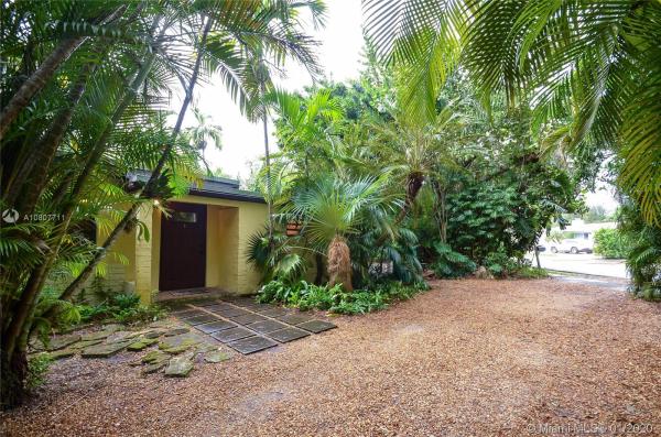 Ranchero Homesites, 8500 SW 125th St, Kendall, Florida 33156, image 2