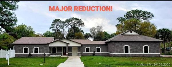 Lakewood Park, 7503 Georges Rd, Fort Pierce, Florida 34951, image 2
