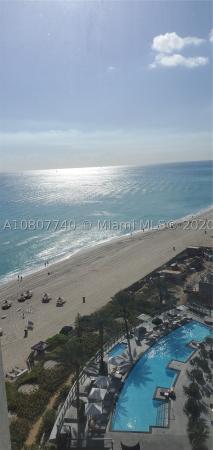 Millennium, 18671 Collins Ave #1403, Sunny Isles Beach, Florida 33160, image 2