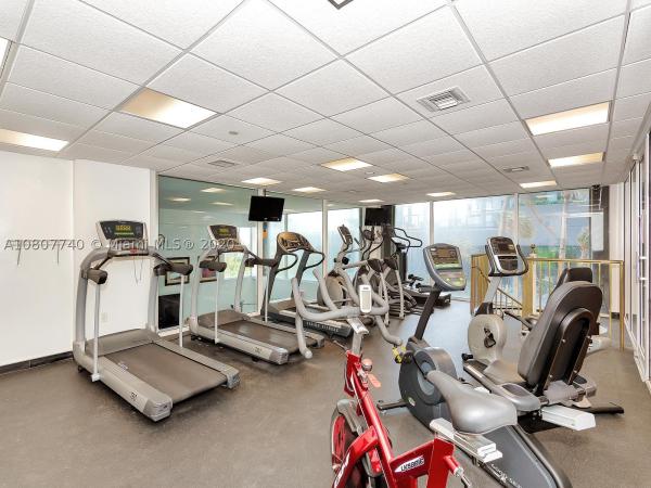 Millennium, 18671 Collins Ave #1403, Sunny Isles Beach, Florida 33160, image 3
