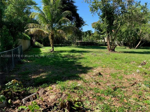 Flagler Groves Estates, 7240 SW 104th St, Pinecrest, Florida 33156, image 2