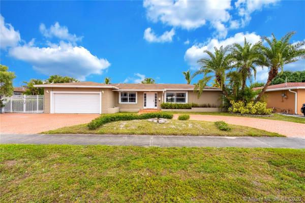 Lake Laurence North, 1385 W 72nd St, Hialeah, Florida 33014, image 2
