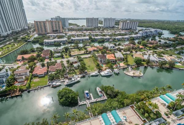 Oceania 4, 16400 Collins Ave #2345, Sunny Isles Beach, Florida 33160, image 2