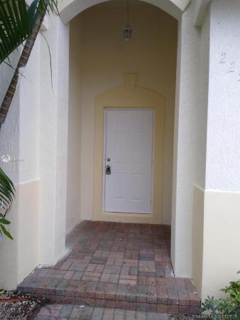 Herfa, 22532 SW 103rd Ct, Cutler Bay, Florida 33190, image 2