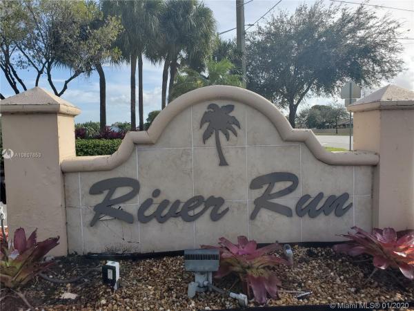 River Run, Miramar, Florida 33025, image 2
