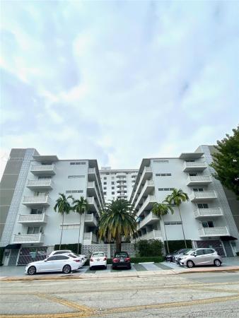 Twin Towers, 1614 West Ave #306, Miami Beach, Florida 33139, image 2
