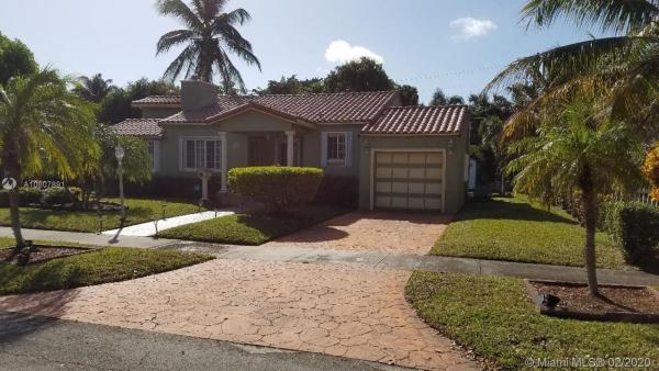 Gold Crest, 118 NW 102nd St, Miami Shores, Florida 33150, image 2