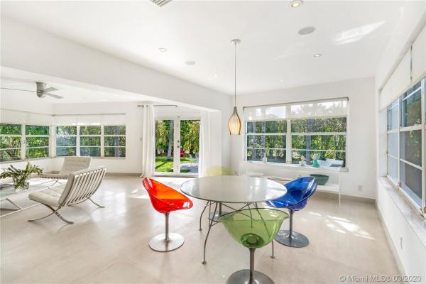 Fairgreen, 2901 Royal Palm Ave, Miami Beach, Florida 33140, image 2