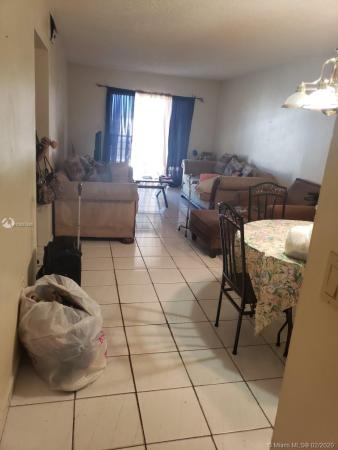 Palmetto Springs, Hialeah, Florida 33012, image 1