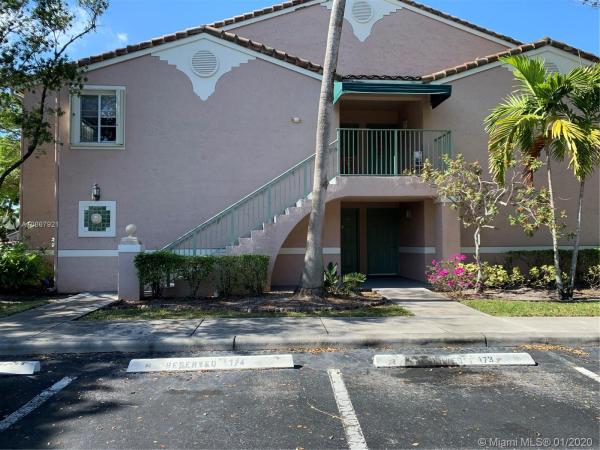 St Andrews At Miramar, 12124 Saint Andrews Pl #211, Miramar, Florida 33025, image 2