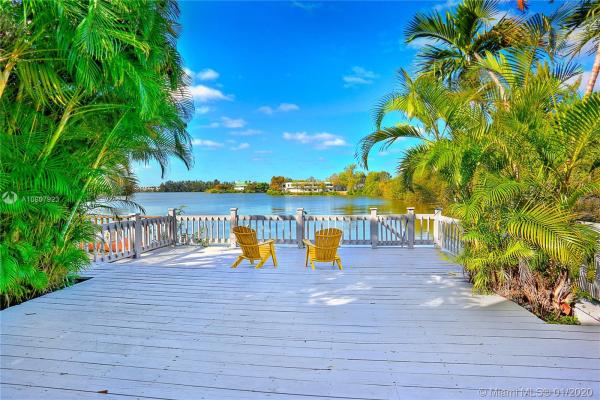 Marina Lakes, 5000 SW 72nd Ave, Glenvar Heights, Florida 33155, image 2