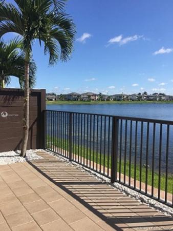 Satori, 15975 NW 91st Ct, Miami Lakes, Florida 33018, image 2