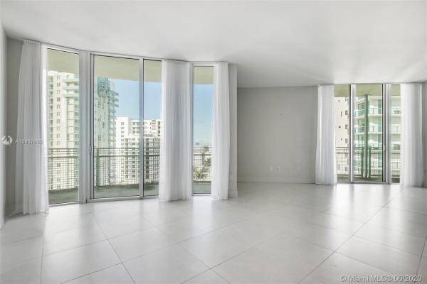City 24, 350 NE 24th St #PH4, Miami, Florida 33137, image 2