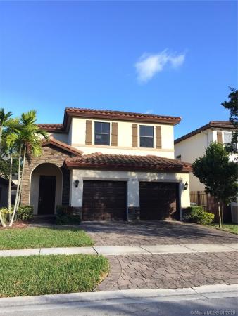 Sonoma At The Vineyards, 603 SE 34th Ave, Homestead, Florida 33033, image 2