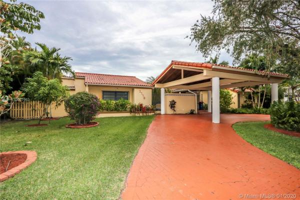 J G Heads Farms, 3775 SW 129th Ave, Tamiami, Florida 33175, image 2