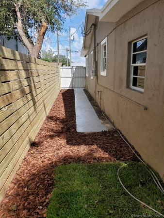 Etheldale, 2156 NW 86th Ter, West Little River, Florida 33147, image 2