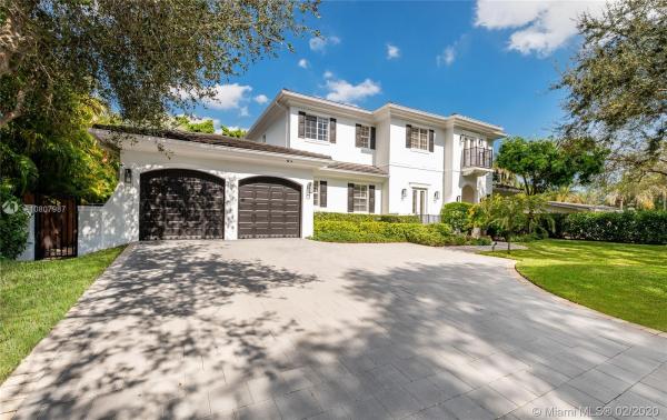 Sea View Park, 5971 SW 86th St, South Miami, Florida 33143, image 2