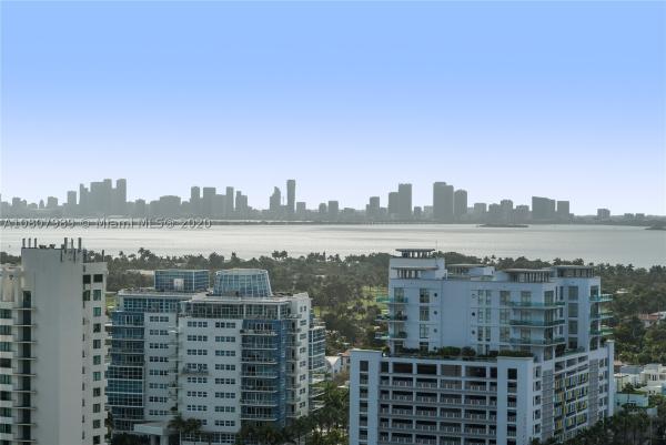 Akoya, 6365 Collins Ave #2205, Miami Beach, Florida 33141, image 2