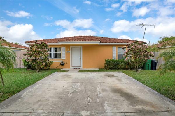 Cedar Creek, 25803 SW 128th Ave, Princeton, Florida 33032, image 1