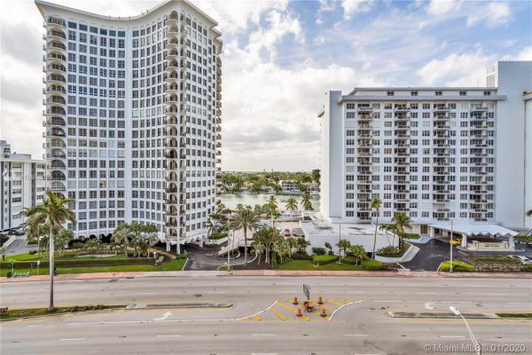 Arlen Beach, 5701 Collins Ave #703, Miami Beach, Florida 33140, image 2
