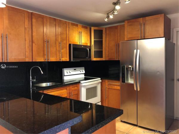 Adagio, 11472 SW 148th Pl #11472, The Hammocks, Florida 33196, image 2