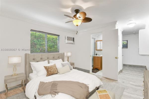 Coral Park Estates, 1430 SW 101st Ave, University Park, Florida 33174, image 2