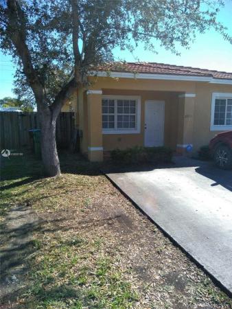 Goulds No HOA, 21511 SW 122nd Ct, Goulds, Florida 33177, image 2