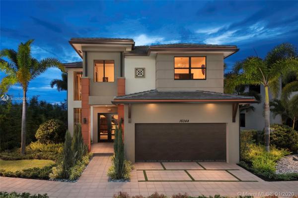 16051 NW 89th Ct, Miami Lakes, Florida 33018, image 2