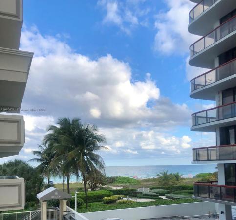 Spiaggia Ocean, 9499 Collins Ave #204, Surfside, Florida 33154, image 2