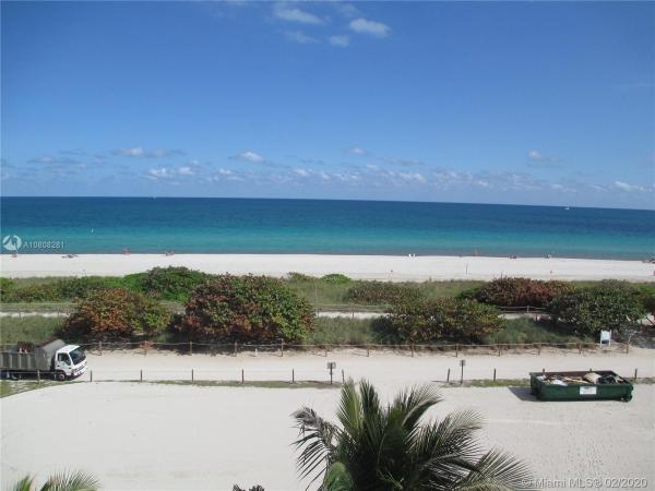 Manatee, 9273 Collins Ave #404, Surfside, Florida 33154, image 2
