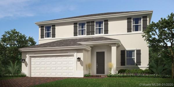27560 SW 135th Rd, Princeton, Florida 33032, image 2
