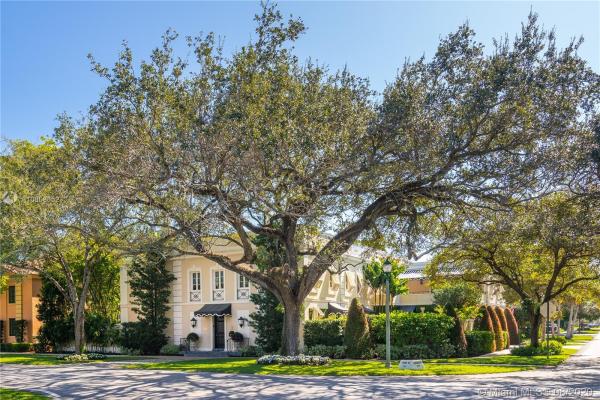 Riviera, 1030 Hardee Rd, Coral Gables, Florida 33146, image 2