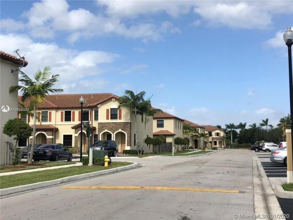 Martinique At Oasis, 525 SE 32nd Ter 0, Homestead, Florida 33033, image 2