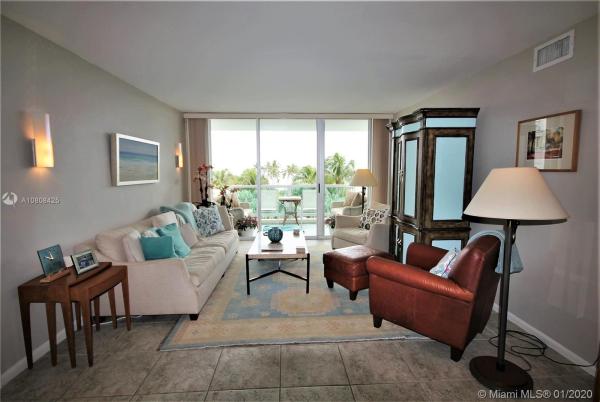Seacoast 5151, 5151 Collins Ave #634, Miami Beach, Florida 33140, image 2