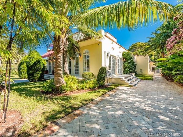 Sunset Lake, 2229 N Bay Rd, Miami Beach, Florida 33140, image 2