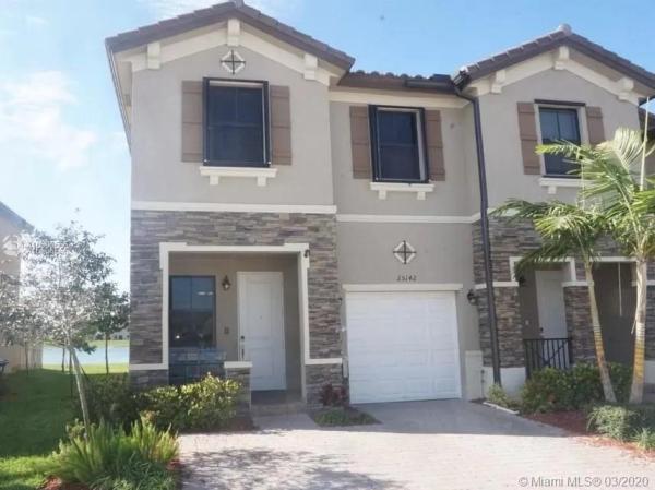 Artesa At Coco Palm Estates, 25142 SW 115th Ave, Princeton, Florida 33032, image 2