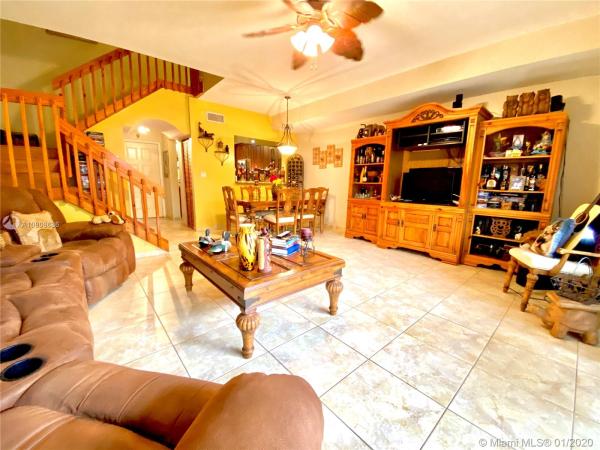 Amaretto, 11845 SW 98th Ter, Kendall, Florida 33186, image 2