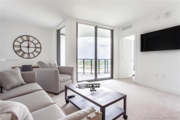 Hyde Midtown, 121 NE 34th St #1614, Miami, Florida 33137, image 2