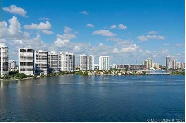 Winston Towers 200, 251 174th St #1705, Sunny Isles Beach, Florida 33160, image 2
