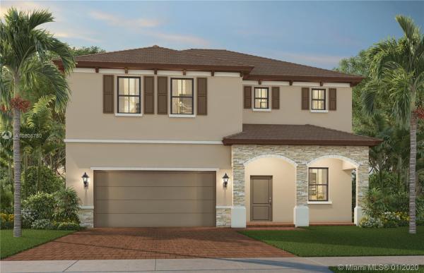 10300 SW 228th Ter, Miami, Florida 33190, image 2