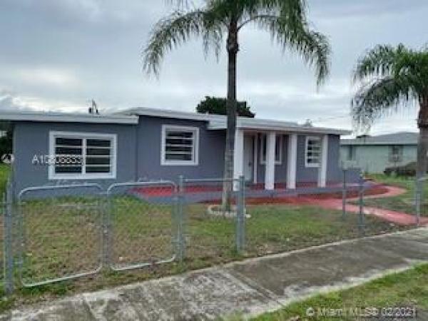 West Perrine No HOA, 17350 SW 105th Ave, West Perrine, Florida 33157, image 2