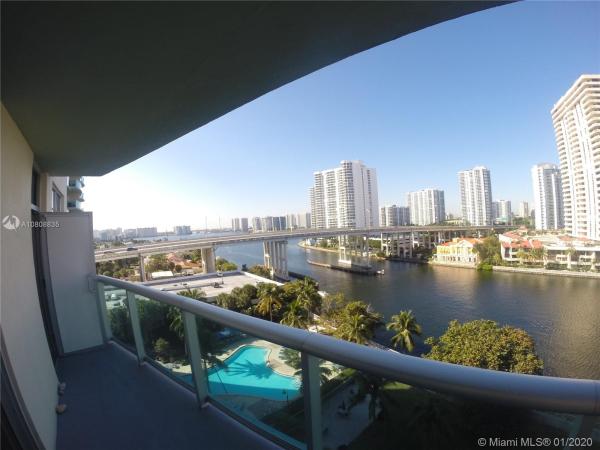 Oceanview A, 19390 Collins Ave #915, Sunny Isles Beach, Florida 33160, image 2