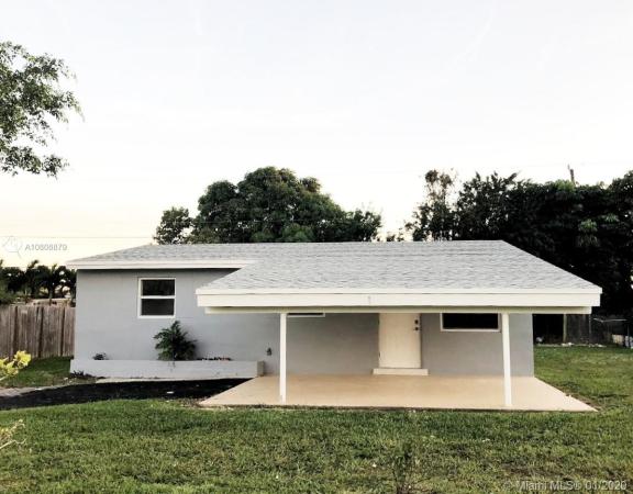 Leisure City Residential, 14540 SW 284th St, Leisure City, Florida 33033, image 2