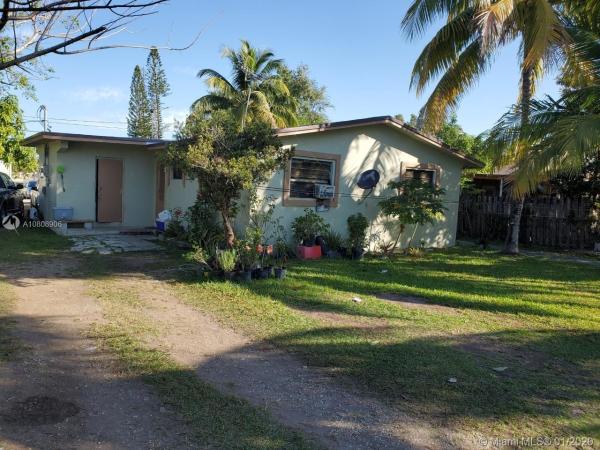 Redondo, 1219 NW 14th St, Homestead, Florida 33030, image 2