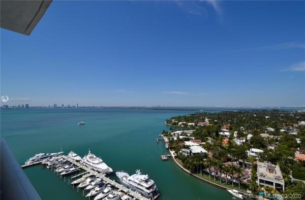 Sunset Harbour North, 1900 Sunset Harbour Dr #2101, Miami Beach, Florida 33139, image 2