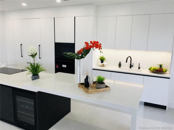 Padua At Deering Bay, 13631 Deering Bay Dr #PH 258, Coral Gables, Florida 33158, image 2