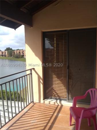 West Lake Village, 510 W Park Dr #201-3, Fountainebleau, Florida 33172, image 2