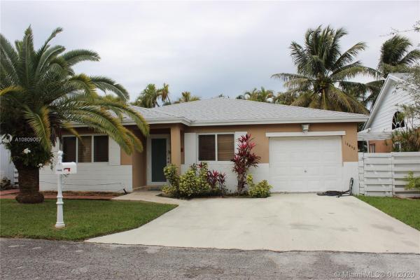 Stoneybrook At Country Walk, 14458 SW 139th Circle, Country Walk, Florida 33186, image 2