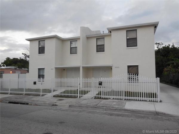 Greene, 10025 SW 172nd St, West Perrine, Florida 33157, image 2