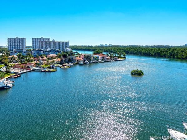 400 Sunny Isles East, 400 Sunny Isles,2 Story #107, Sunny Isles Beach, Florida 33160, image 2